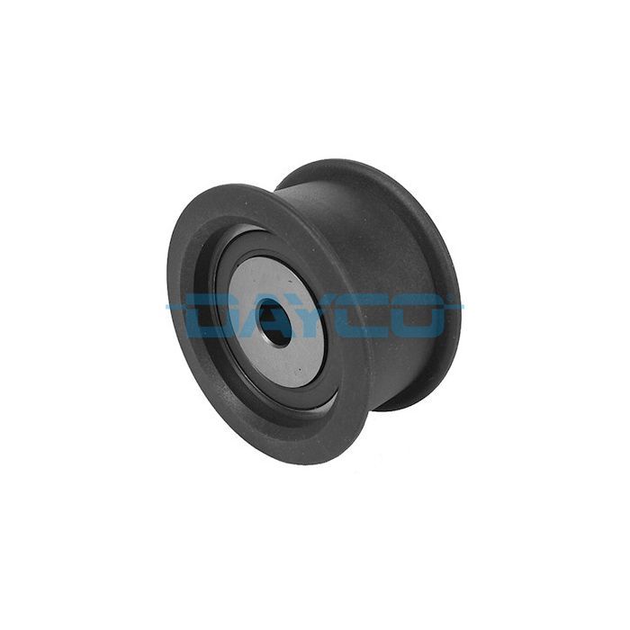 Ролик натяжителя ремня DAYCO ATB1010