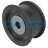 Ролик натяжителя ремня DAYCO ATB1010