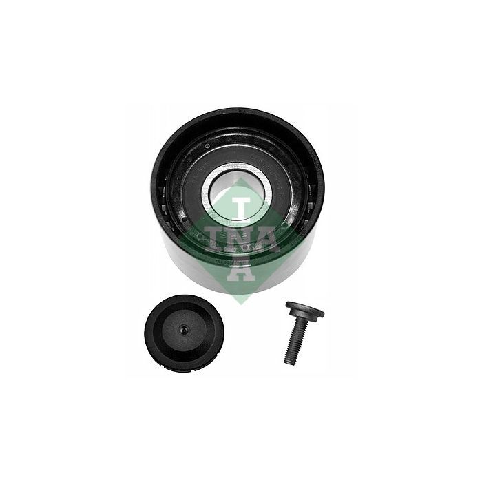 Ролик натяжителя ремня INA 532 0234 10