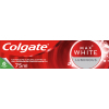 Зубная паста Colgate Max White Luminous 75 мл (8714789867632) изображение 2