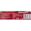 Зубная паста Colgate Max White Luminous 75 мл (8714789867632) изображение 3
