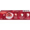 Зубная паста Colgate Max White Luminous 75 мл (8714789867632) изображение 4