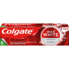 Зубна паста Colgate Max White Luminous 75 мл (8714789867632) зображення 5