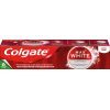 Зубная паста Colgate Max White Luminous 75 мл (8714789867632) изображение 6