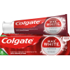 Зубная паста Colgate Max White Luminous 75 мл (8714789867632) изображение 8