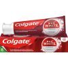 Зубная паста Colgate Max White Luminous 75 мл (8714789867632)