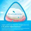 Зубная щетка Meridol мягкая (8718951263130) изображение 6