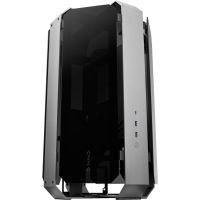 Корпус Azza OPUS (CSAZ-809)