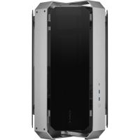Корпус Azza OPUS (CSAZ-809) изображение 2