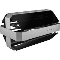 Корпус Azza OPUS (CSAZ-809) изображение 3