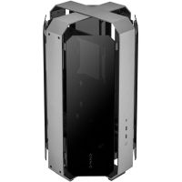 Корпус Azza OPUS (CSAZ-809) изображение 4