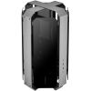 Корпус Azza OPUS (CSAZ-809) изображение 4