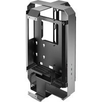 Корпус Azza OPUS (CSAZ-809) изображение 5