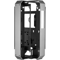 Корпус Azza OPUS (CSAZ-809) изображение 6
