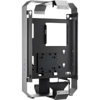 Корпус Azza OPUS (CSAZ-809) изображение 7