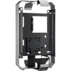 Корпус Azza OPUS (CSAZ-809) изображение 7