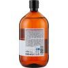 Шампунь The Doctor Health & Care Keratin + Arginine + Biotin Maximum Energy 946 мл (8588006041705) изображение 2
