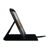 Чехол для планшета UAG Apple iPad 10.9" (10th Gen 2022) Metropolis SE, Mallard (12339X115555) изображение 2