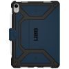 Чехол для планшета UAG Apple iPad 10.9" (10th Gen 2022) Metropolis SE, Mallard (12339X115555) изображение 4