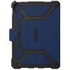 Чехол для планшета UAG Apple iPad 10.9" (10th Gen 2022) Metropolis SE, Mallard (12339X115555) изображение 5