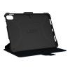 Чехол для планшета UAG Apple iPad 10.9" (10th Gen 2022) Metropolis SE, Mallard (12339X115555) изображение 7