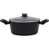 Кастрюля Polaris PRO collection-24C 4,1 л (17171) изображение 2