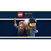 Игра Nintendo Lego Harry Potter 1-7, картридж (5051892217231) изображение 2