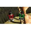 Игра Nintendo Lego Harry Potter 1-7, картридж (5051892217231) изображение 5