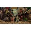 Игра Nintendo Lego Harry Potter 1-7, картридж (5051892217231) изображение 7