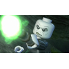 Игра Nintendo Lego Harry Potter 1-7, картридж (5051892217231) изображение 8