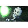 Игра Nintendo Lego Harry Potter 1-7, картридж (5051892217231) изображение 8