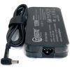 Блок питания к ноутбуку Extradigital Asus 19V, 6.32A, 120W (5.5x2.5) Slim (PSA3892) изображение 2