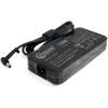 Блок питания к ноутбуку Extradigital Asus 19V, 6.32A, 120W (5.5x2.5) Slim (PSA3892) изображение 3