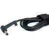 Блок питания к ноутбуку Extradigital Asus 19V, 6.32A, 120W (5.5x2.5) Slim (PSA3892) изображение 4