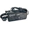 Блок питания к ноутбуку Extradigital Asus 19V, 6.32A, 120W (5.5x2.5) Slim (PSA3892)