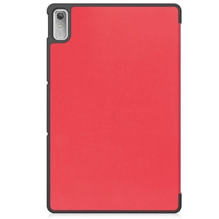 Чехол для планшета BeCover Smart Case Lenovo Tab P11 (2nd Gen) (TB-350FU/TB-350XU) 11.5" Don't Touch (708688) изображение 3