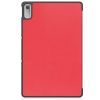 Чохол до планшета BeCover Smart Case Lenovo Tab P11 (2nd Gen) (TB-350FU/TB-350XU) 11.5" Red (708683) зображення 3