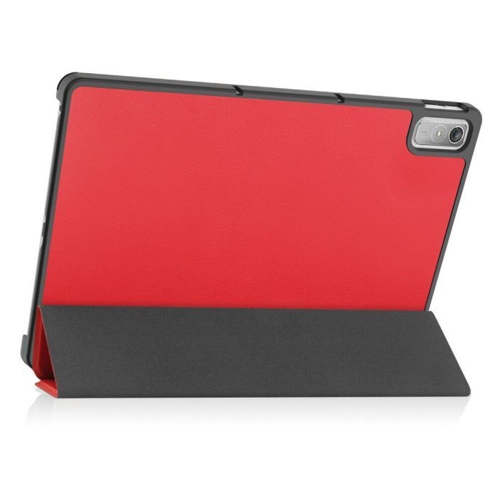 Чехол для планшета BeCover Smart Case Lenovo Tab P11 (2nd Gen) (TB-350FU/TB-350XU) 11.5" Don't Touch (708688) изображение 5
