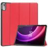 Чохол до планшета BeCover Smart Case Lenovo Tab P11 (2nd Gen) (TB-350FU/TB-350XU) 11.5" Red (708683) зображення 6