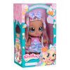 Кукла Kindi Kids Жемчужина с ароматом (50157) изображение 2