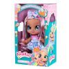 Кукла Kindi Kids Жемчужина с ароматом (50157) изображение 3