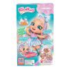 Кукла Kindi Kids Жемчужина с ароматом (50157) изображение 4