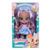 Кукла Kindi Kids Жемчужина с ароматом (50157) изображение 5