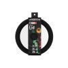 Крышка для посуды Ardesto Black Mars Smart 24/26/28 см (AR2428UL) изображение 2