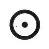 Крышка для посуды Ardesto Black Mars Smart 24/26/28 см (AR2428UL) изображение 3