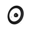 Крышка для посуды Ardesto Black Mars Smart 24/26/28 см (AR2428UL) изображение 4