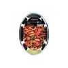 Форма для выпечки Ardesto Black Mars Oval 2.4 л (AR2403BG) изображение 2