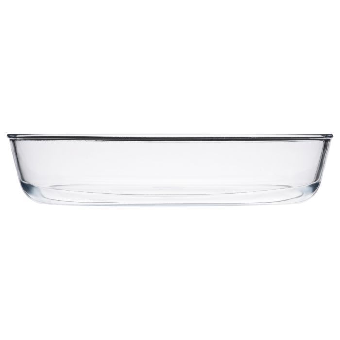 Форма для выпечки Ardesto Black Mars Oval 2.4 л (AR2403BG) изображение 3