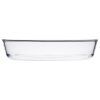 Форма для выпечки Ardesto Black Mars Oval 2.4 л (AR2403BG) изображение 3