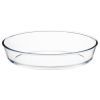 Форма для выпечки Ardesto Black Mars Oval 2.4 л (AR2403BG)